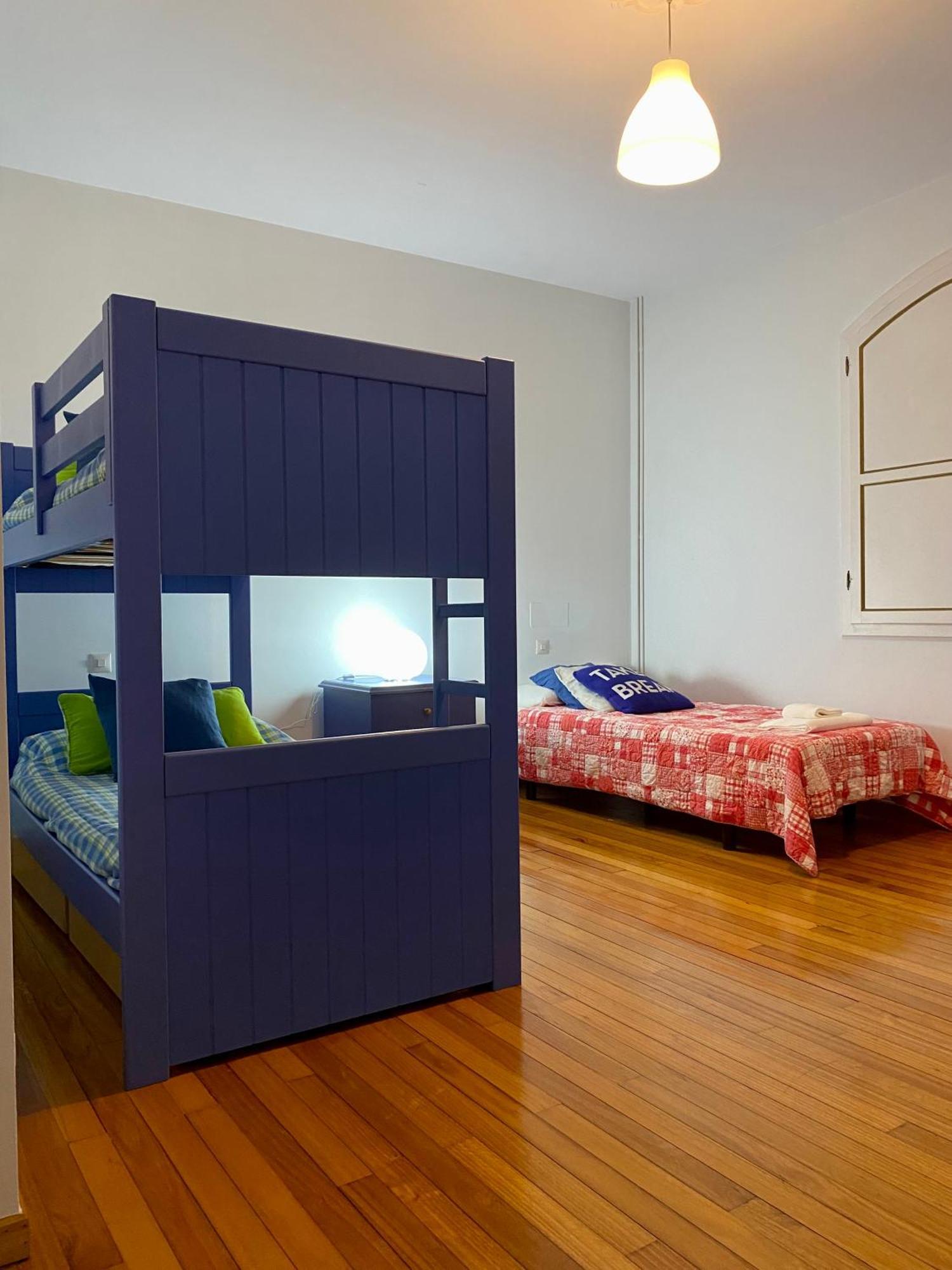 Alameda House Villa Санта Марта де Ортигейра Екстериор снимка