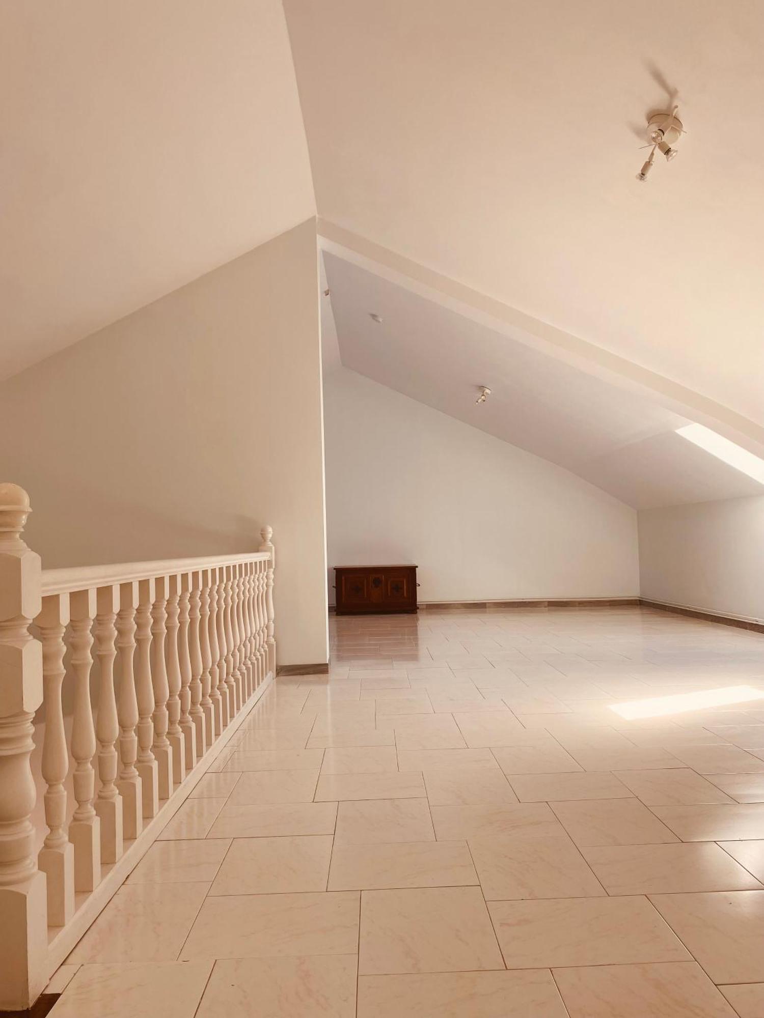 Alameda House Villa Санта Марта де Ортигейра Екстериор снимка